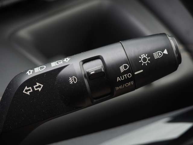 日産 セレナ １．４ Ｅ－ＰＯＷＥＲ ハイウェイスターＶ R5年 () 99