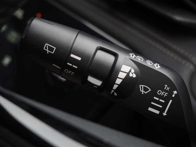 日産 セレナ １．４ Ｅ－ＰＯＷＥＲ ハイウェイスターＶ R5年 () 99