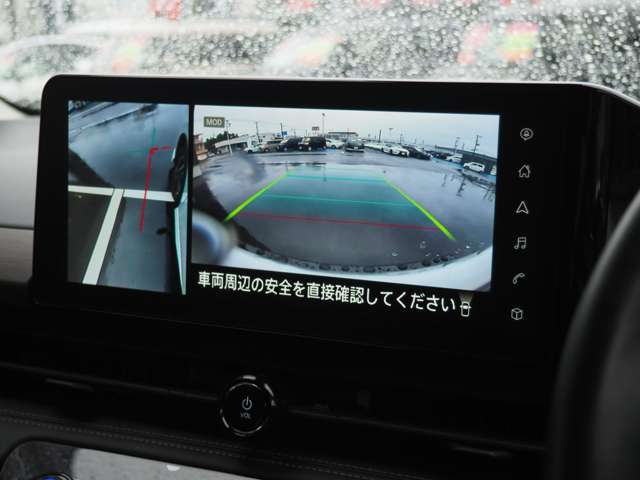 日産 セレナ １．４ Ｅ－ＰＯＷＥＲ ハイウェイスターＶ R5年 () 99