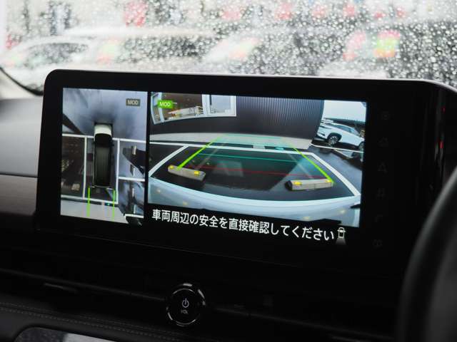 日産 セレナ １．４ Ｅ－ＰＯＷＥＲ ハイウェイスターＶ R5年 () 99