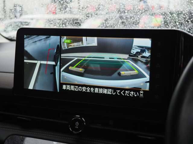日産 セレナ １．４ Ｅ－ＰＯＷＥＲ ハイウェイスターＶ R5年 () 99