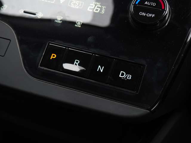 日産 セレナ １．４ Ｅ－ＰＯＷＥＲ ハイウェイスターＶ R5年 () 99