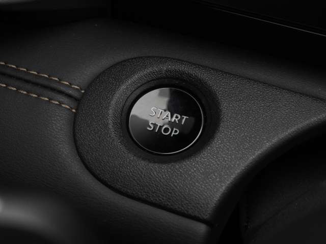 日産 セレナ １．４ Ｅ－ＰＯＷＥＲ ハイウェイスターＶ R5年 () 99