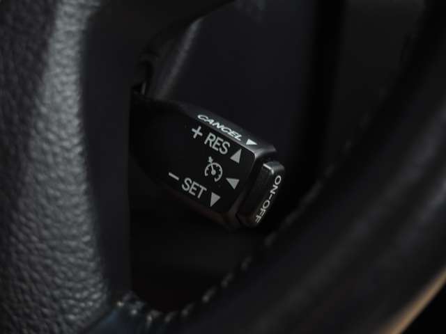 トヨタ ヴェルファイア ２．５ Ｖ H28年 () 99