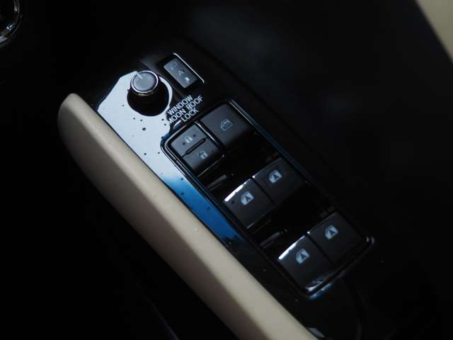 トヨタ ヴェルファイア ２．５ Ｖ H28年 () 99