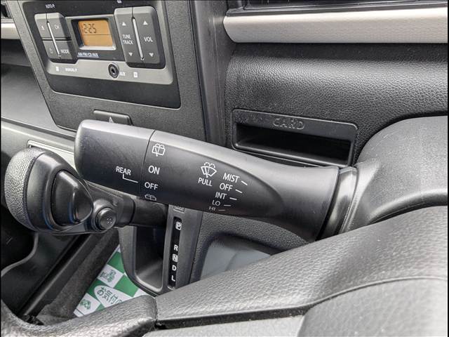 スズキ ワゴンＲ ６６０ ハイブリッド ＦＸ H29年 (東北) 99