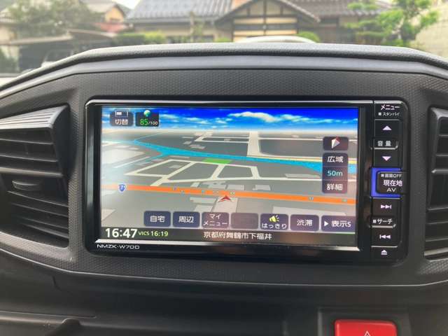 ダイハツ ミラ　イース ６６０ Ｌ ＳＡＩＩＩ R2年 (近畿) 99