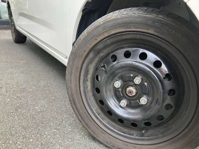 ダイハツ ミラ　イース ６６０ Ｌ ＳＡＩＩＩ R2年 (近畿) 99