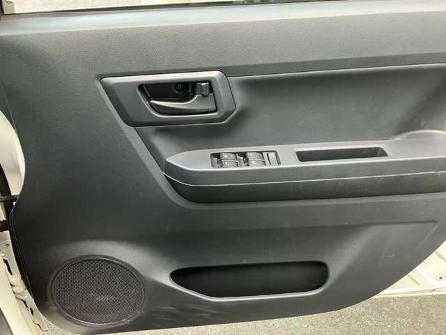 ダイハツ ミラ　イース ６６０ Ｌ ＳＡＩＩＩ R2年 (近畿) 99