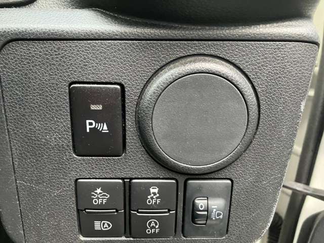 ダイハツ ミラ　イース ６６０ Ｌ ＳＡＩＩＩ R2年 (近畿) 99