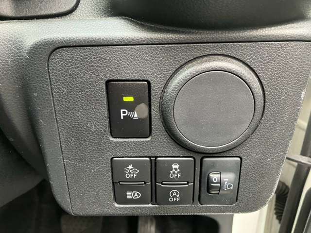 ダイハツ ミラ　イース ６６０ Ｌ ＳＡＩＩＩ R2年 (近畿) 99