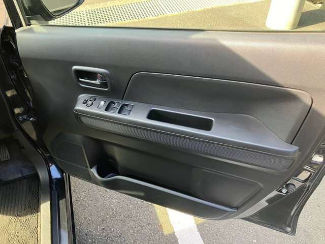 スズキ ワゴンＲ ６６０ ＦＡ スズキ セーフティ サポート非装着車 R3年 (近畿) 99