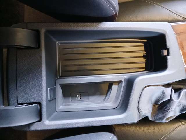 ＢＭＷ ３シリーズ ３２０ｉ　ラグジュアリー H30年 () 99