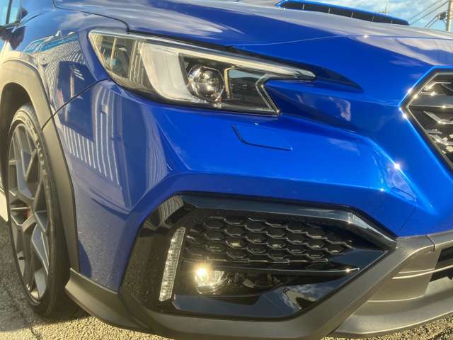スバル ＷＲＸ ２．４ ＳＴＩ スポーツシャープ ４ＷＤ R8年 (近畿) 99