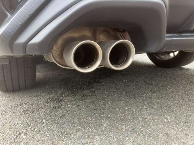 スバル ＷＲＸ　Ｓ４ ２．４ ＧＴ－Ｈ ＥＸ ４ＷＤ R4年 (近畿) 99