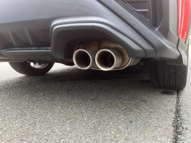スバル ＷＲＸ　Ｓ４ ２．４ ＧＴ－Ｈ ＥＸ ４ＷＤ R4年 (近畿) 99