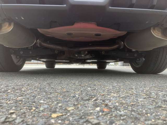スバル ＷＲＸ　Ｓ４ ２．４ ＧＴ－Ｈ ＥＸ ４ＷＤ R4年 (近畿) 99