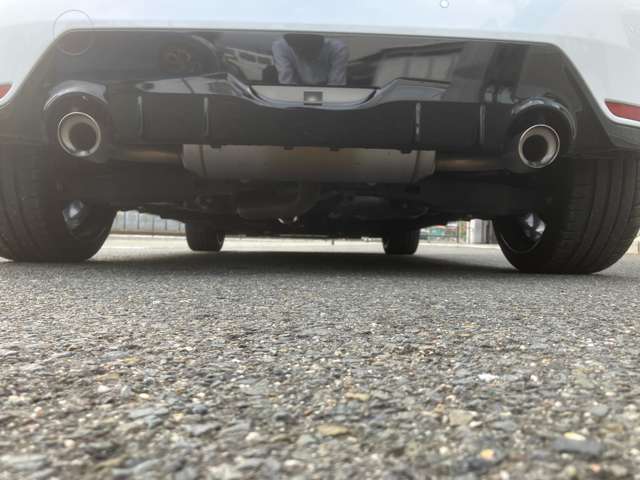 トヨタ ＧＲヤリス １．６ ＲＺ ハイ パフォーマンス ４ＷＤ R3年 (近畿) 99
