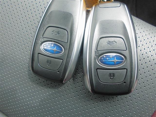 スバル レヴォーグ １．８ ＳＴＩ スポーツ ＥＸ ４ＷＤ R3年 (東海) 99