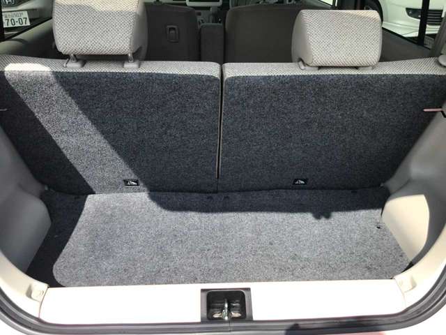 スズキ アルトラパン ６６０ Ｌ R1年 (東海) 99