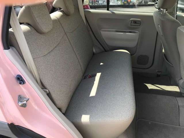 スズキ アルトラパン ６６０ Ｌ R1年 (東海) 99