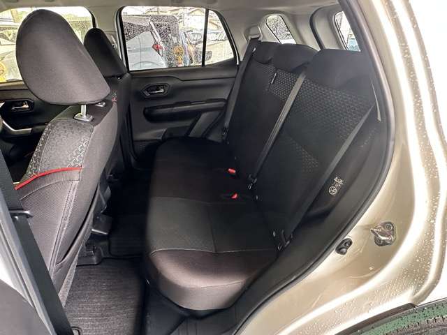 トヨタ ライズ　ハイブリッド ハイブリッド １．２ Ｚ R7年 () 99
