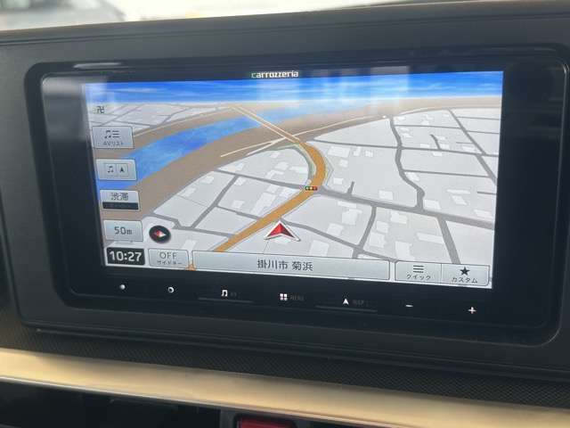 トヨタ ライズ　ハイブリッド ハイブリッド １．２ Ｚ R7年 () 99