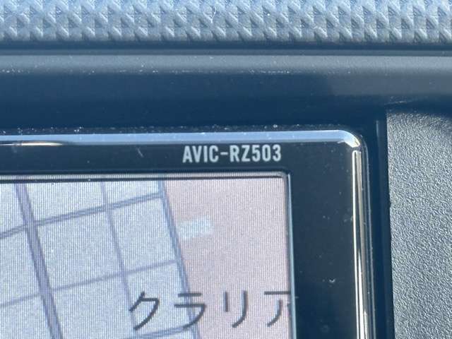 トヨタ カローラフィールダー　ハイブリッド １．５ ハイブリッド ＥＸ R4年 () 99