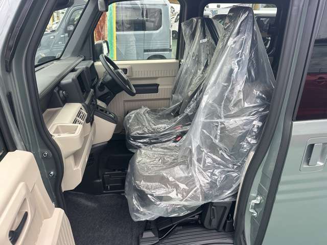 ホンダ Ｎ−ＶＡＮ　ｅ： ｅ：ファン R8年 () 99