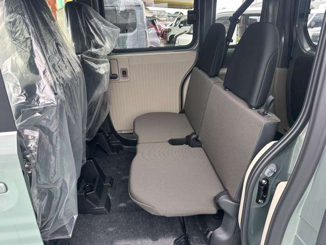 ホンダ Ｎ−ＶＡＮ　ｅ： ｅ：ファン R8年 () 99