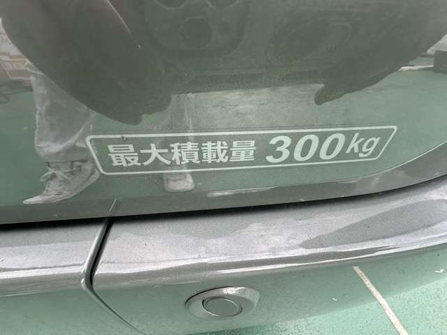 ホンダ Ｎ−ＶＡＮ　ｅ： ｅ：ファン R8年 () 99