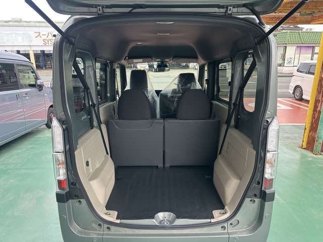 ホンダ Ｎ−ＶＡＮ　ｅ： ｅ：ファン R8年 () 99