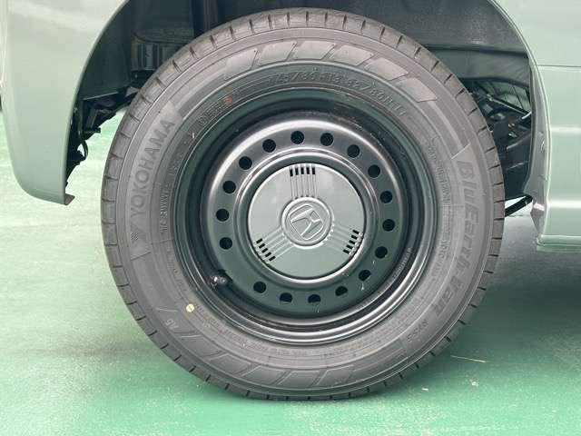 ホンダ Ｎ−ＶＡＮ　ｅ： ｅ：ファン R8年 () 99
