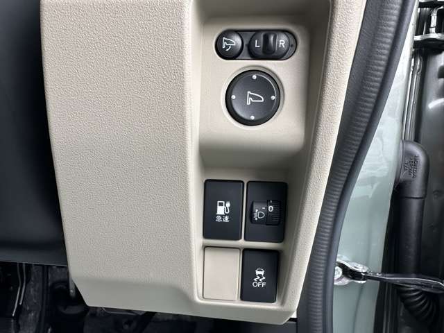 ホンダ Ｎ−ＶＡＮ　ｅ： ｅ：ファン R8年 () 99