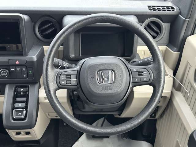 ホンダ Ｎ−ＶＡＮ　ｅ： ｅ：ファン R8年 () 99