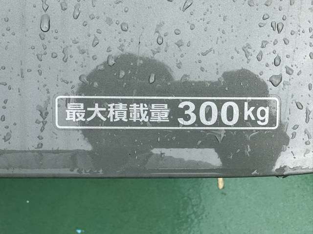 ホンダ Ｎ−ＶＡＮ　ｅ： ｅ：ファン R8年 () 99