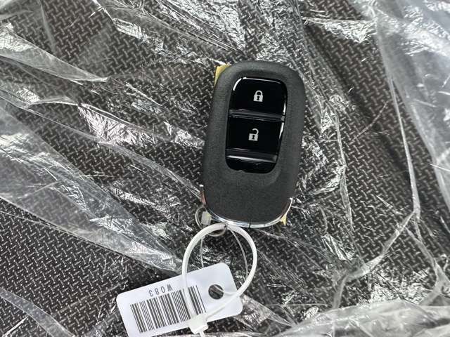 ホンダ Ｎ−ＶＡＮ　ｅ： ｅ：ファン R8年 () 99