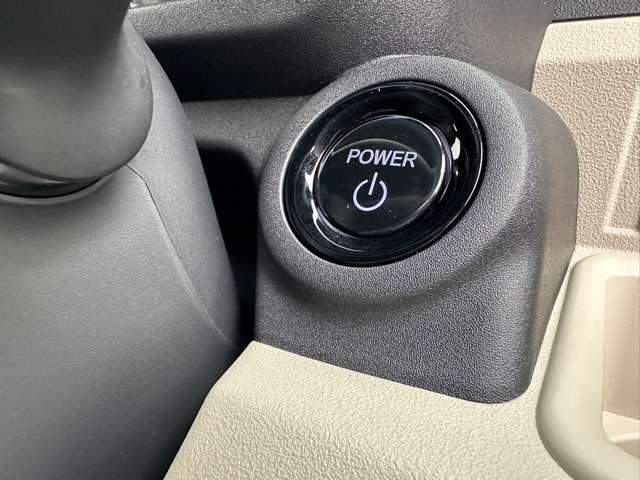 ホンダ Ｎ−ＶＡＮ　ｅ： ｅ：ファン R8年 () 99