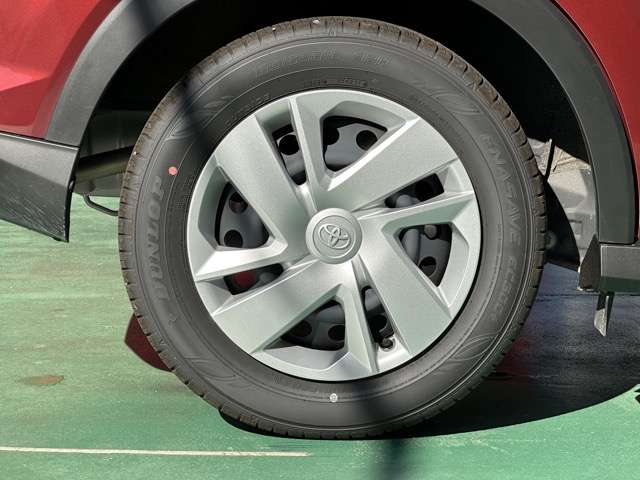 トヨタ ライズ １．２ Ｘ R8年 (東海) 99