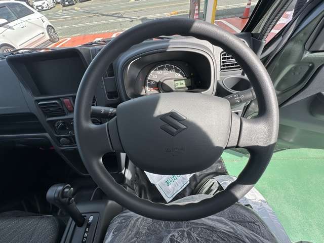 スズキ キャリイトラック ６６０ スーパーキャリイ Ｌ ３方開 ４ＷＤ R7年 () 99