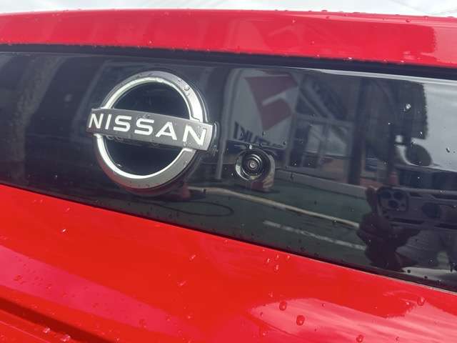 日産 フェアレディＺ ３．０ R7年 () 99