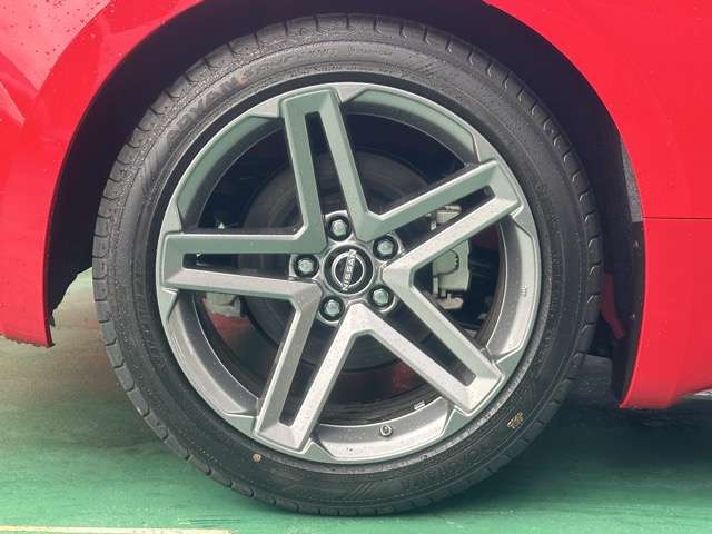 日産 フェアレディＺ ３．０ R7年 () 99