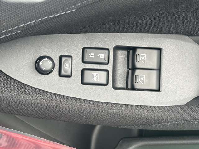 日産 フェアレディＺ ３．０ R7年 () 99