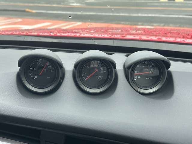 日産 フェアレディＺ ３．０ R7年 () 99