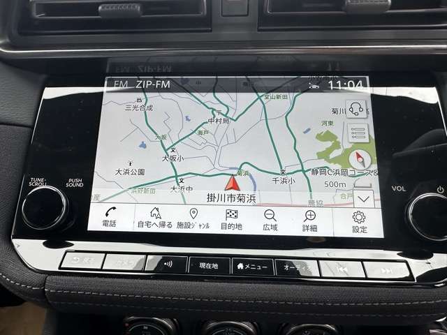 日産 フェアレディＺ ３．０ R7年 () 99