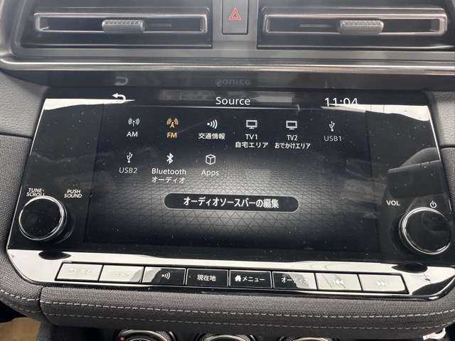 日産 フェアレディＺ ３．０ R7年 () 99