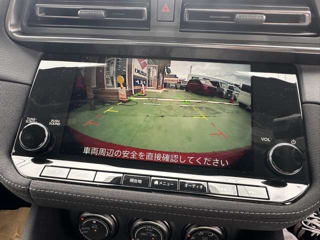 日産 フェアレディＺ ３．０ R7年 () 99