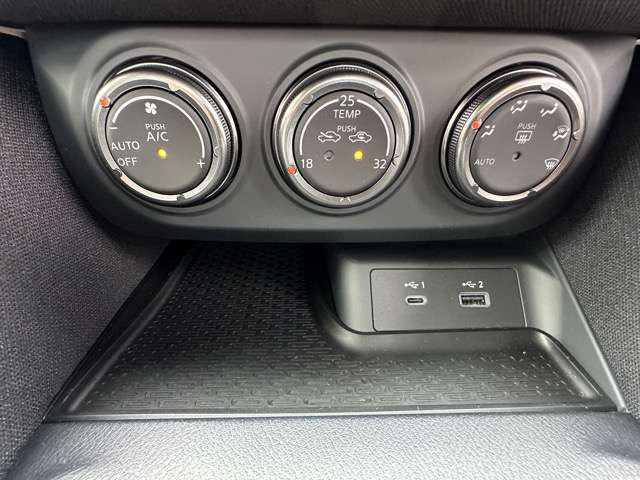 日産 フェアレディＺ ３．０ R7年 () 99