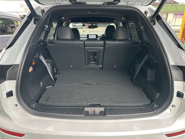 三菱 アウトランダーＰＨＥＶ ＰＨＥＶ ２．４ Ｐ ４ＷＤ R5年 () 99