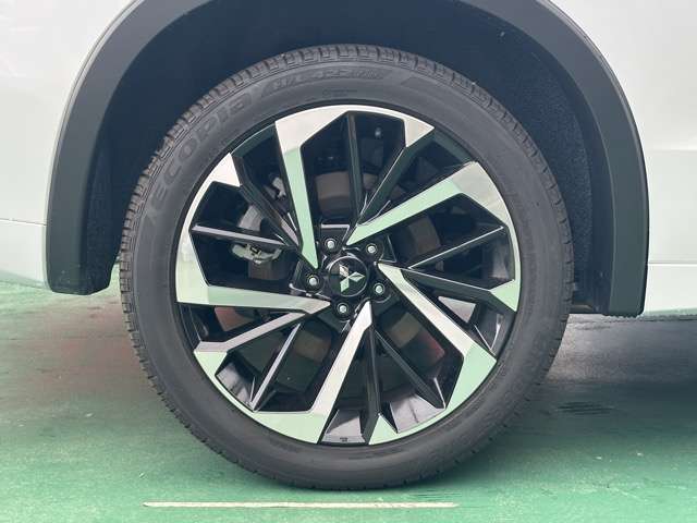 三菱 アウトランダーＰＨＥＶ ＰＨＥＶ ２．４ Ｐ ４ＷＤ R5年 () 99